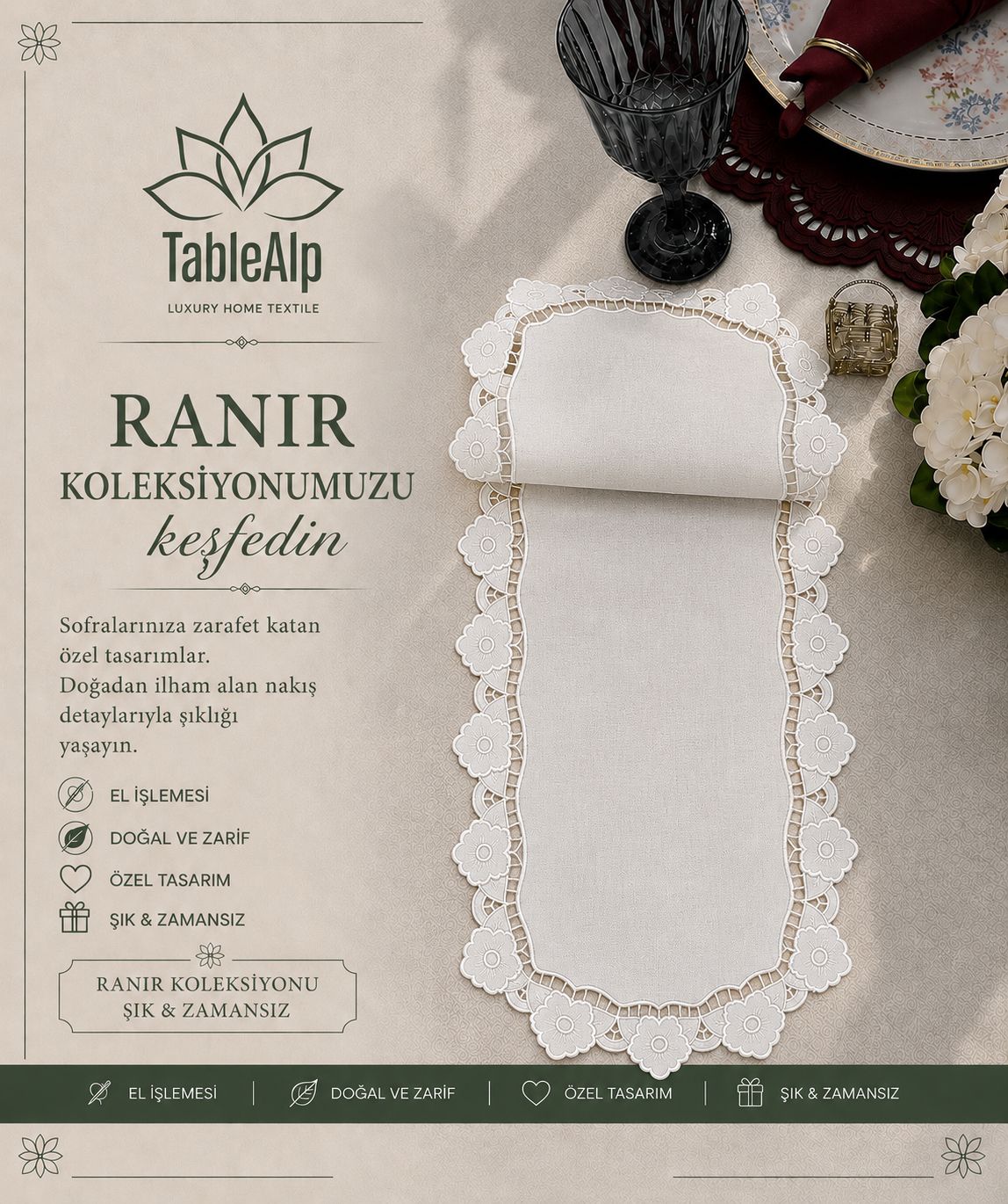 Ranır